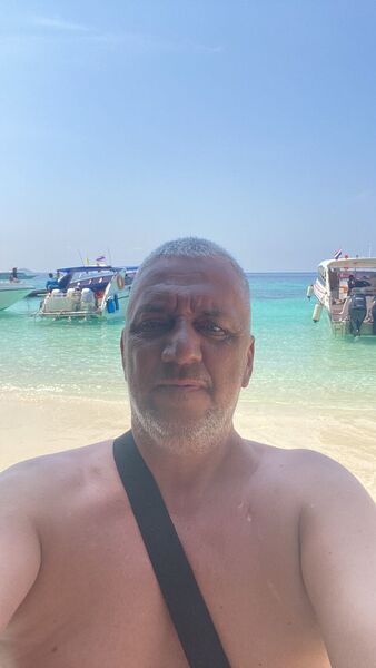  ,   , 48 ,   ,   