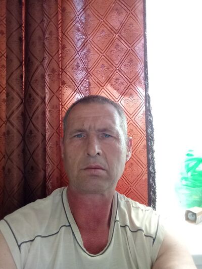  ,   , 30 ,   ,   , 