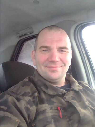  ,   Vladimir, 37 ,     , c 