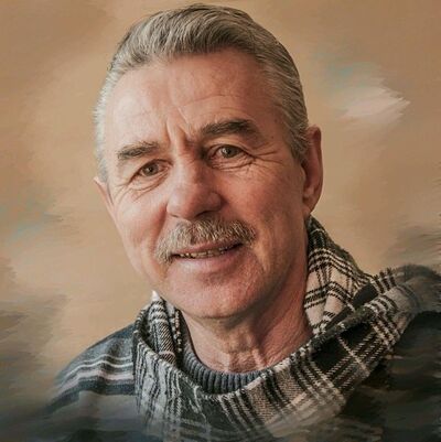  ,   SASHA, 67 ,   ,   , c 