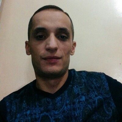  ,   Davo, 43 ,   ,   , c 