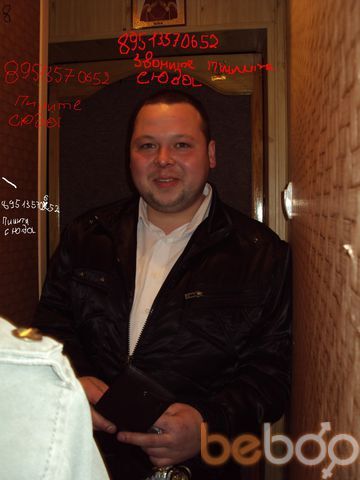  ,   , 40 ,   