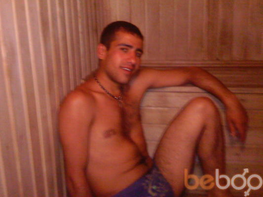  ,   Gevorg, 41 ,  