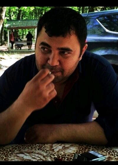  ,   Mujik, 47 ,   ,   , c 