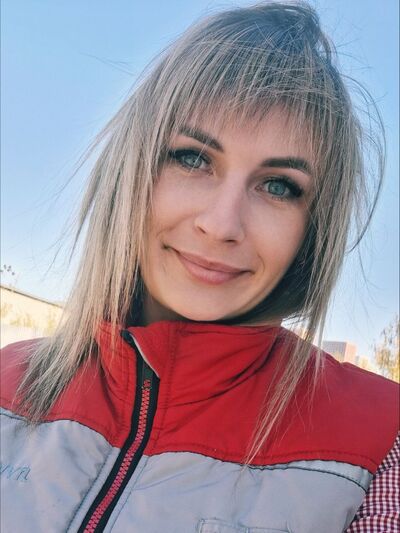  ,   , 29 ,   c 