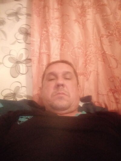  ,   , 47 ,   c 