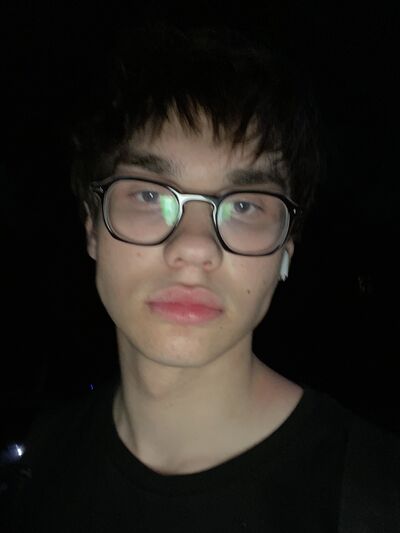  ,   , 18 ,   ,   , c 