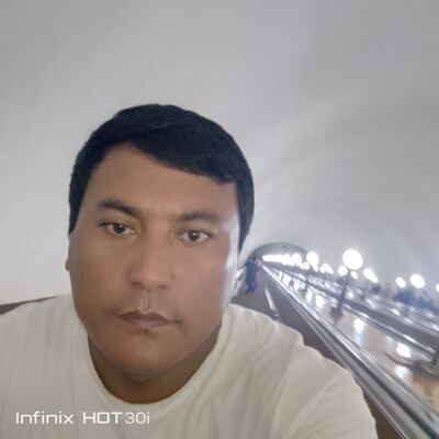  ,   Ilxom, 36 ,   ,   