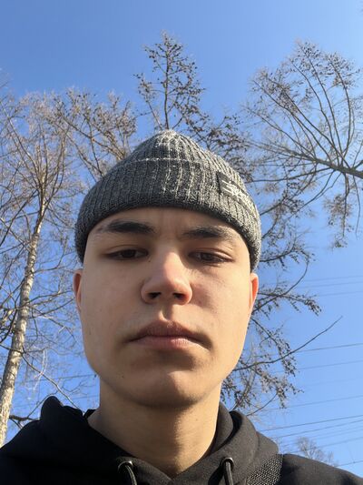  ,   ˸, 21 ,   ,   