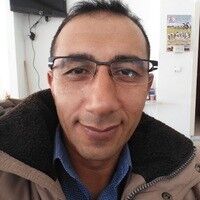  ,   Murat, 49 ,   