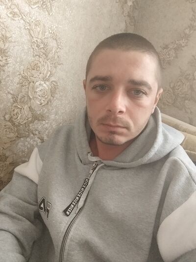  ,   , 31 ,   c 