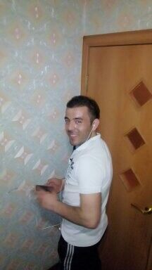  -,   , 34 ,   
