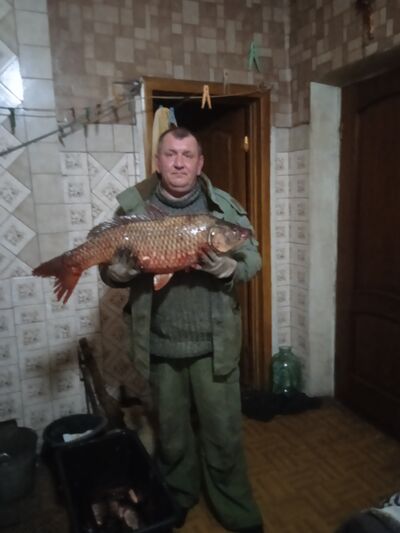  ,   , 49 ,   