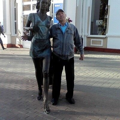  ,   Cemen, 72 ,  