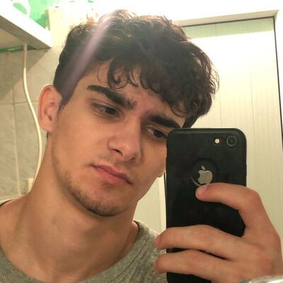  ,   , 30 ,   ,   , c , 