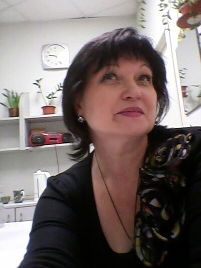  ,   , 54 ,   ,   
