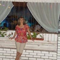  ,   , 58 ,   
