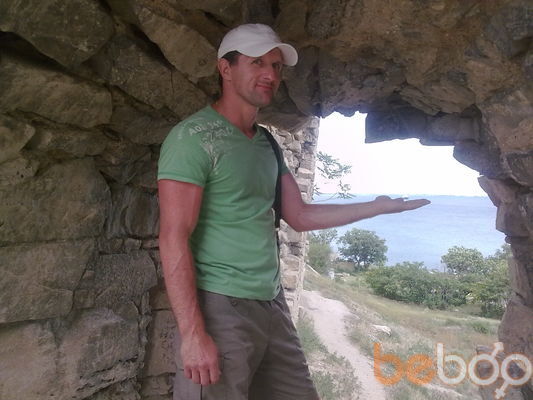 ���������� �����, ���� ������� �������, 51 ���, ������������ 