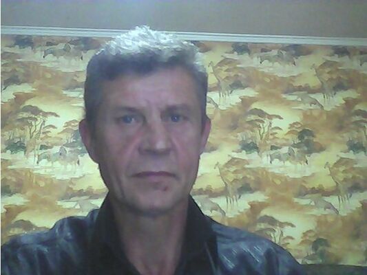  ,   , 60 ,   