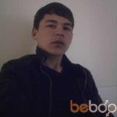  ,   Erlan, 34 ,     , c 