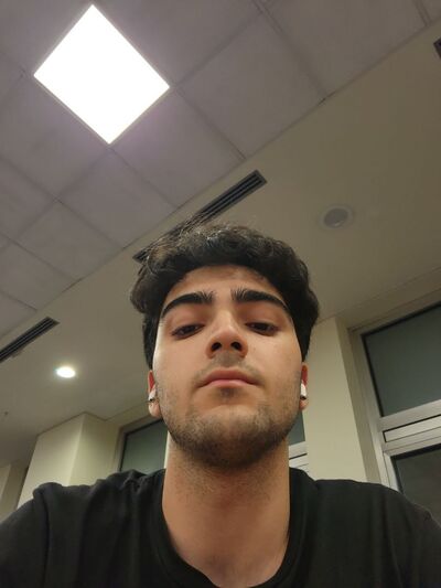  --,   , 25 ,   ,   
