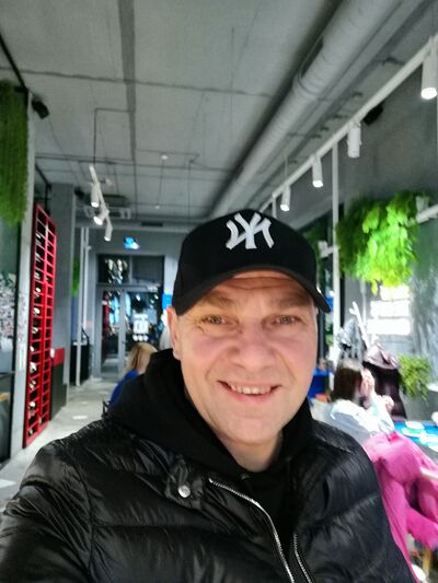  ,   , 52 ,   ,   , c 