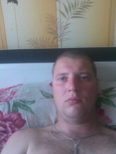  6150919  , 35 ,    