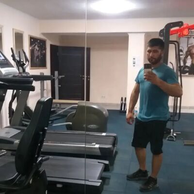  ,   , 45 ,   ,   