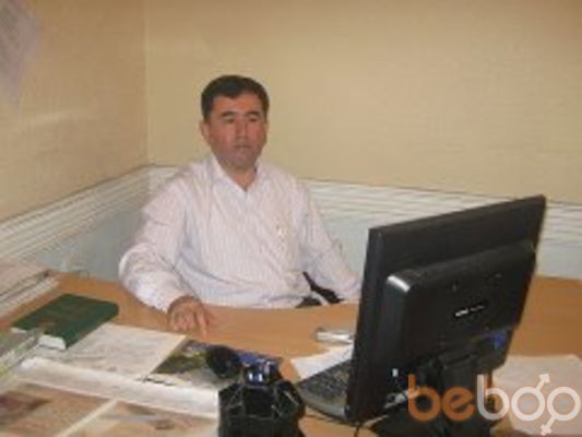 ,   , 57 ,     , c , 
