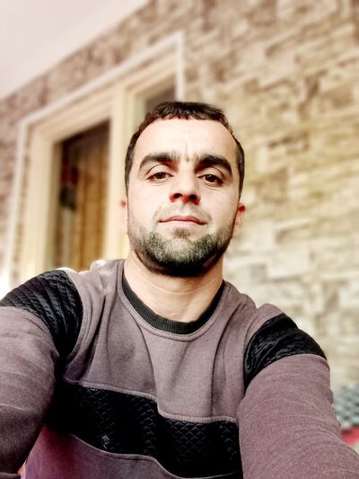  ,   , 39 ,   ,   
