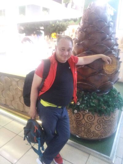  ,   , 46 ,   ,   , c 