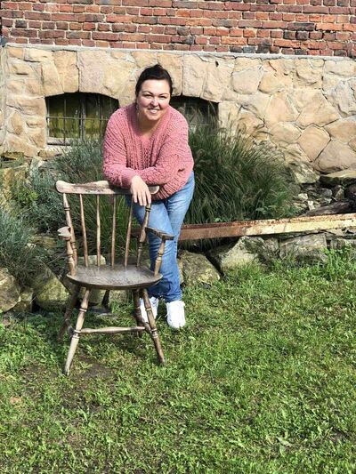  Siewierz,   , 49 ,   ,   , c 