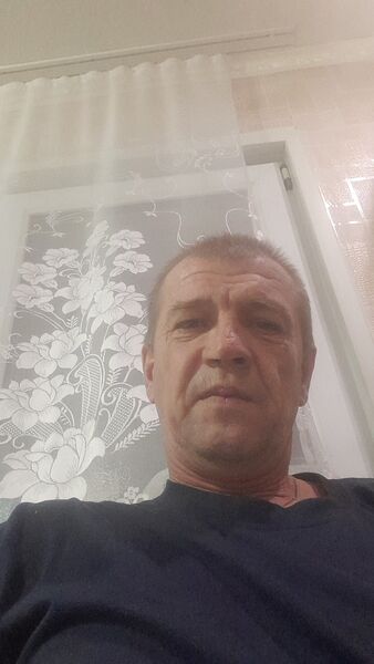  ,   , 52 ,     , c , 