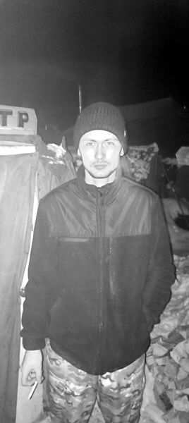  ,   , 27 ,   ,   , 