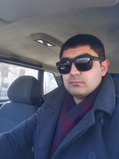  ,   Kanan, 33 ,   ,   , c 