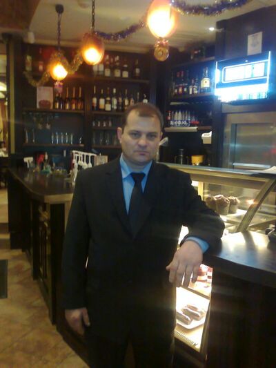 ,   Sergey, 54 ,   ,   , c , 