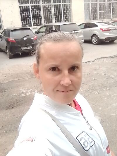  ,   , 36 ,   c 
