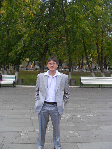   ,   , 46 ,     , c 