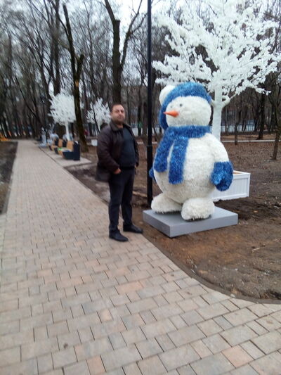  ,   Sultan, 57 ,   ,   , c 