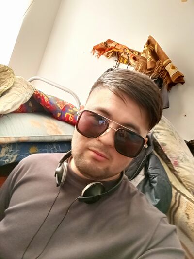  ,   Fayzulla, 24 ,   ,   
