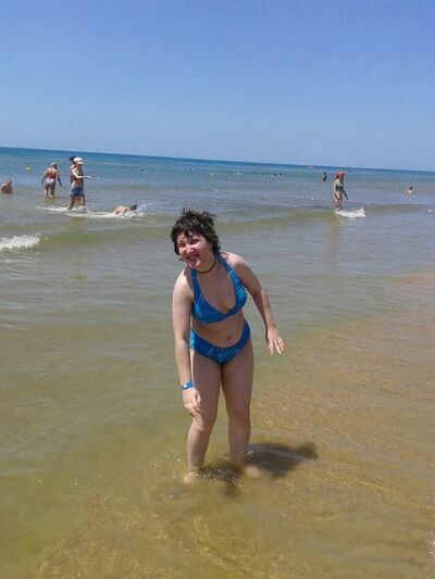  ,    , 33 ,     , c , 