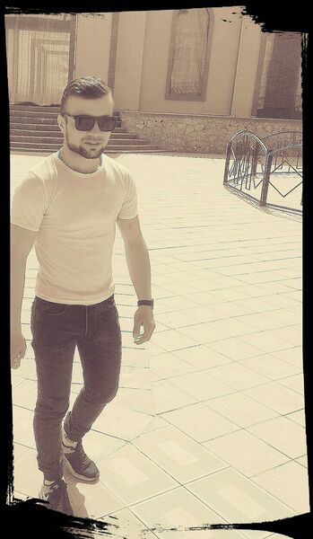  ,   Daler, 32 ,   ,   , c 
