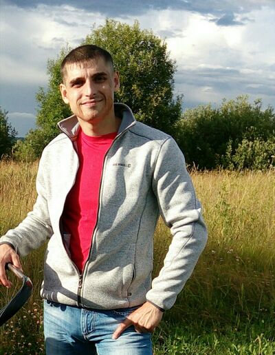  ,   , 38 ,   