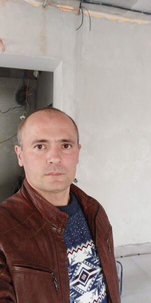  ,   , 46 ,   ,   , c 