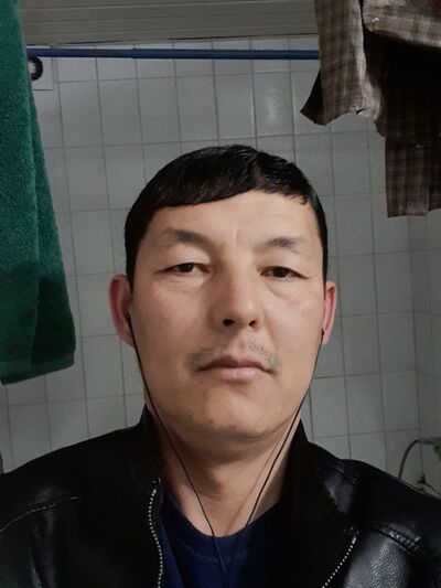  -,   , 46 ,   ,   