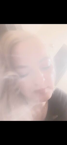  ,   Marina, 57 ,     