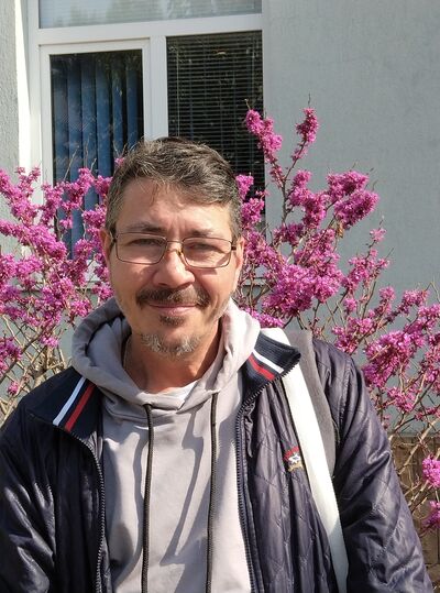  ,   , 50 ,   ,   
