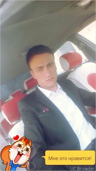  -,   , 33 ,   ,   , c 
