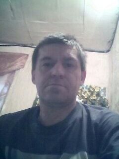  -,   , 55 ,     , c , 