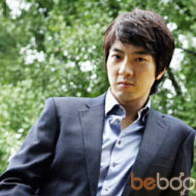  ,   CHANG, 47 ,  